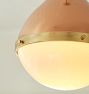 Endicot 15" Pendant