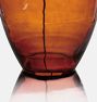 Joycelyn Table Lamp