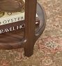 Konara Accent Table