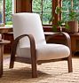 Marius Chair