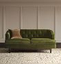 Monrowe Sofa, 71-104"
