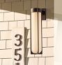 Naima Sconce