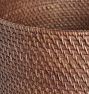 Rinna Rattan Hamper