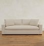 Sublimity Sleeper Sofa