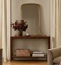 Wesley Console Table, 47"
