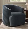 Kane Swivel Chair