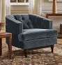 Monrowe Chair
