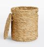 Stafford Woven Waste Bin