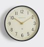 Mr. Edwards Clock