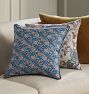 Fernley Pillow Cover