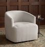 Kane Swivel Chair