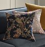 Phoebe Velvet Pillow Cover