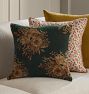 Pomona Velvet Pillow Cover