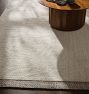 Garissa Hand-Loomed Rug