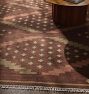 Waite Flatweave Rug