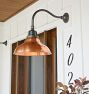 6" Joseph House Numbers