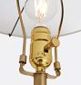 Alvin Floor Lamp