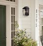 Ambrose Sconce