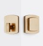 Bayler Deadbolt