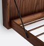 Brunswick Laundry Rack