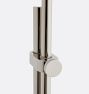 Coridon Task Table Lamp