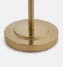 Coridon Task Table Lamp