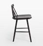 Faro Counter &amp; Bar Stool
