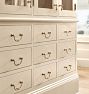 Hans Drawer Pull