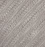 Hartford Woven Pillow Cover
