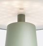 Hugh LED Table Lamp