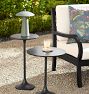 Hugh LED Table Lamp