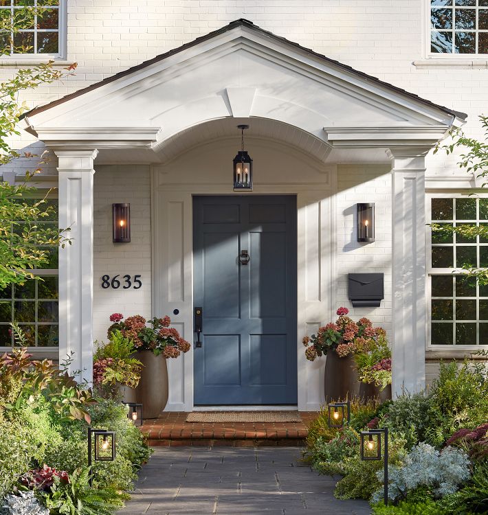 napa-ficonstone-planters-o.jpg