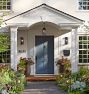 Napa Ficonstone Planters