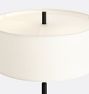 Pepin Table Lamp