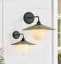 Sadie Sconce