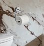 Trask Toilet Paper Holder