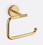 Trask Toilet Paper Holder