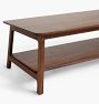 Bilquist Coffee Table