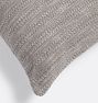 Hartford Woven Pillow Cover