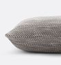 Hartford Woven Pillow Cover