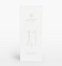 LINNEA Candle Care Kit