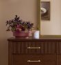 LINNEA Candle - Classic Collection