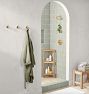 Tiburon Thermostatic Shower Set