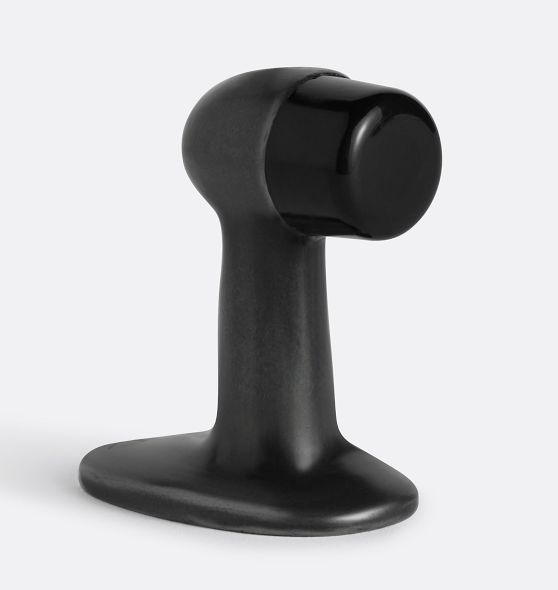 Fulton Doorstop