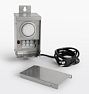Low Voltage Transformer