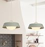 Blaine 16" Pendant