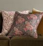 Mieke ten Have Peony Pillow Cover