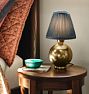 Mieke ten Have Eloisa Table Lamp