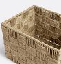 Blayne Handwoven Baskets