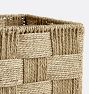 Blayne Handwoven Baskets